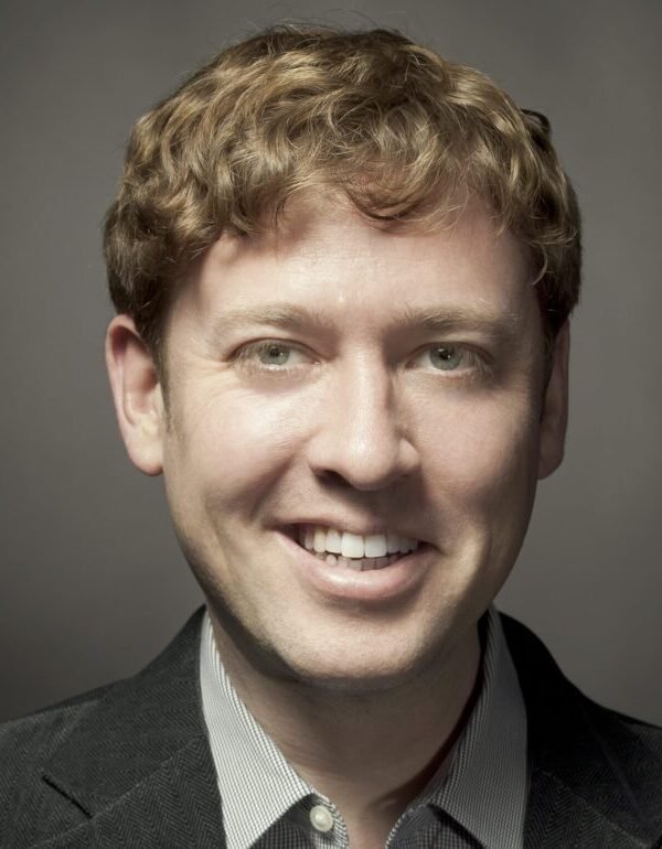 Anthony Townsend