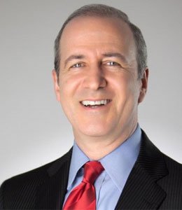 Bruce Weinstein, PhD