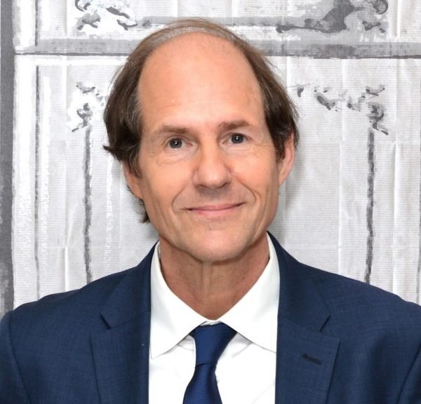Cass Sunstein