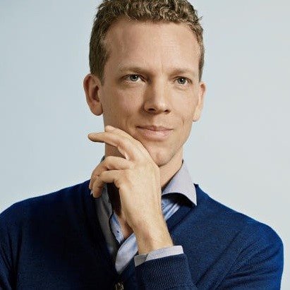 David Gram