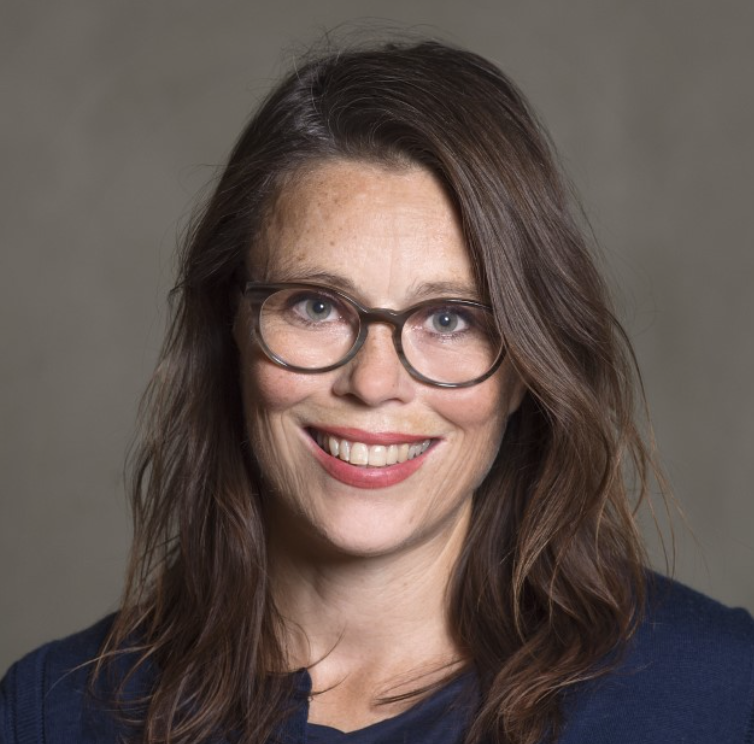 Dr. Jane Muncke, Energy Industry Keynote Speaker