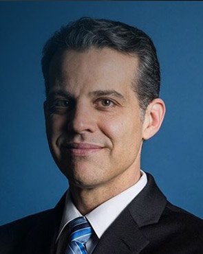 Eric O’Neill