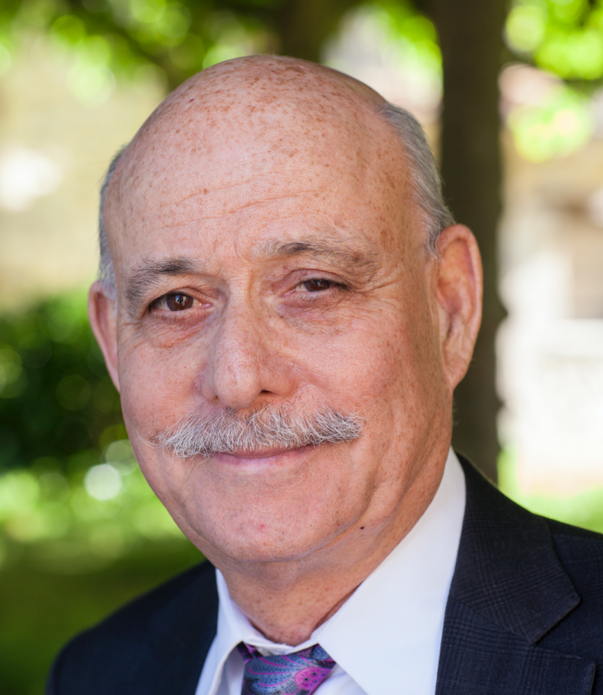 Jeremy Rifkin, Energy Industry Keynote Speaker