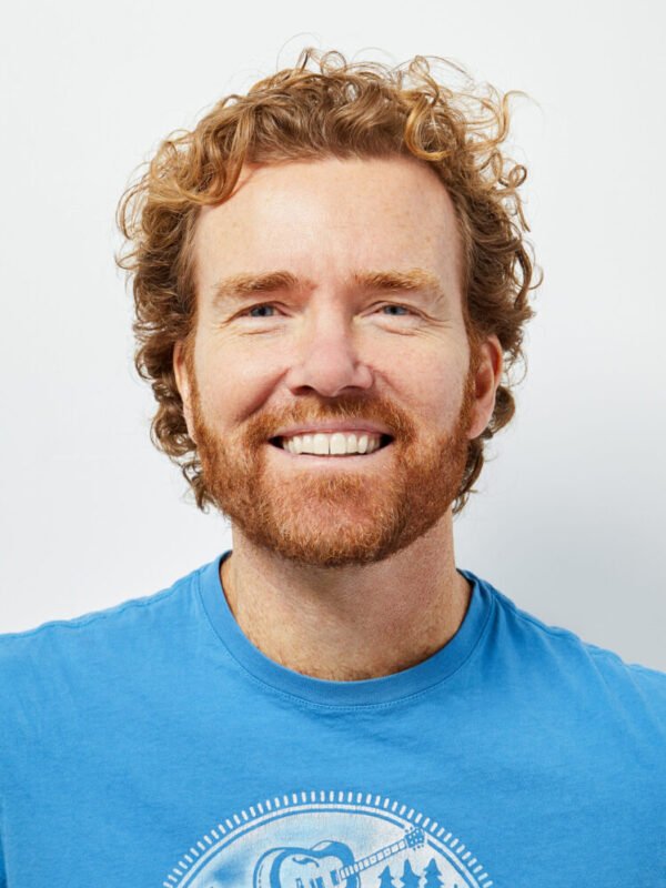 John Jacobs