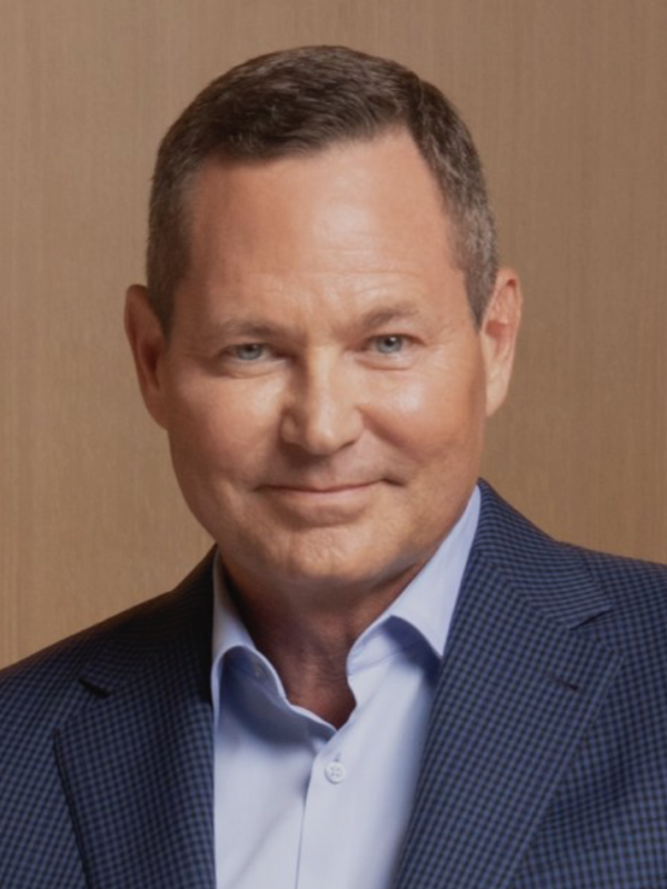 Matt Elliott